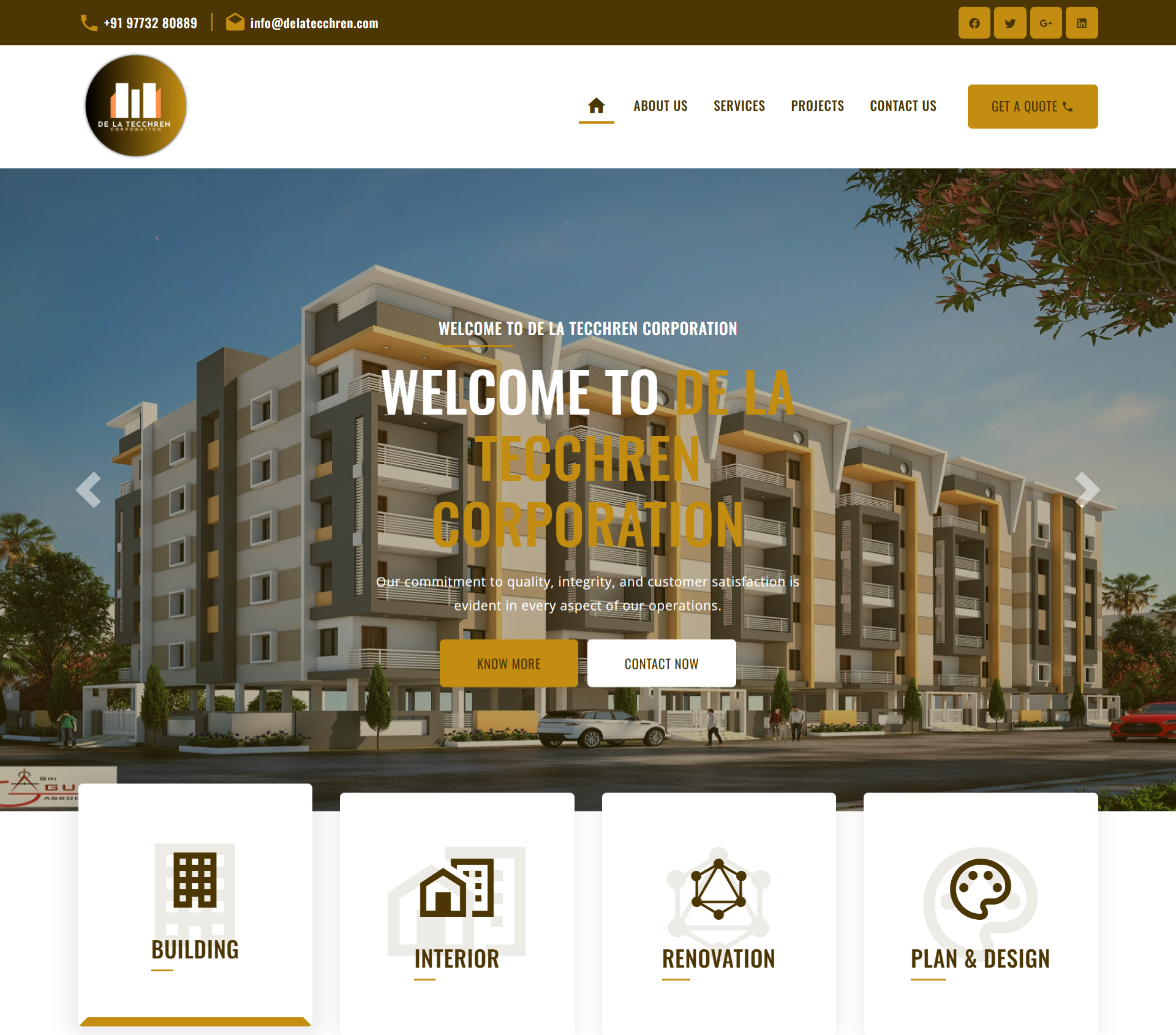 agence growth saas
